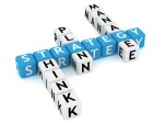 Strategy_think-plan-manage