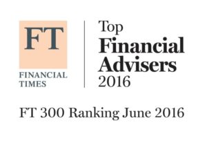 Moisand Fitzgerald Tamayo, LLC Named One of America’s Elite Firms by the Financial Times