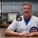 what-to-expect-stock-market-recovery-video